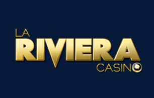 Casino La Riviera