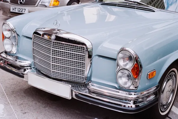 קאסו קזינו אפליקציית Android/iOS